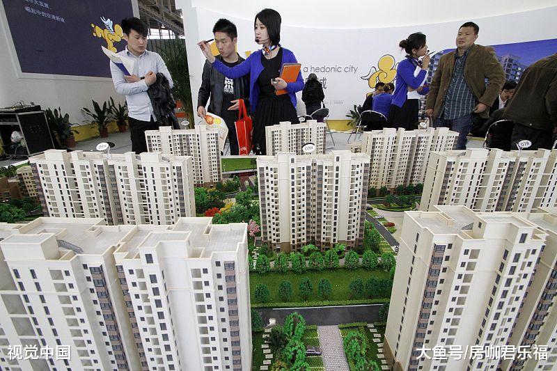 房贷已结清？一定要做两件事，不然将涉及经济纠纷