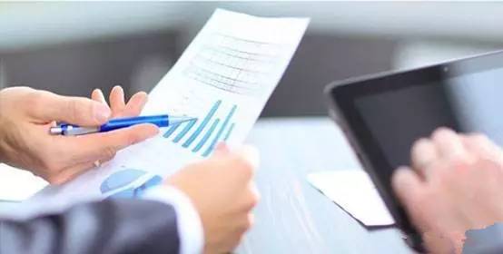 工程人都该知道的这64个时间点！