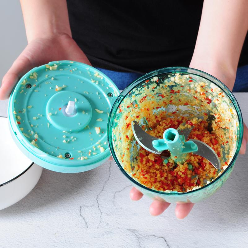 打扫5年厨房才发现: 瞧下图, 教你一小妙招, 厨房瓶瓶罐罐全失踪