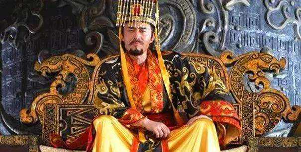 秦始皇如果不统一中国，那会不会有秦朝呢？