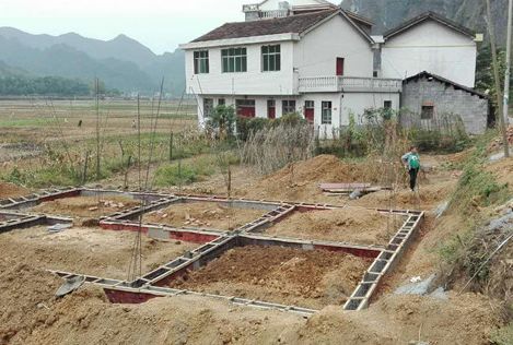 国家一锤定音，房地产市场将迎来巨变？该不该买房有答案了！