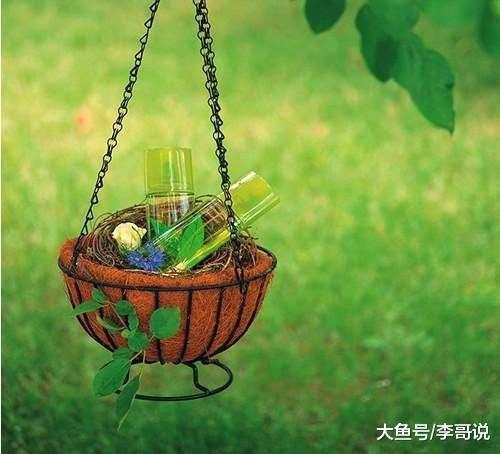 学会宽恕，回归一颗安静的心，成为一个喜乐的人