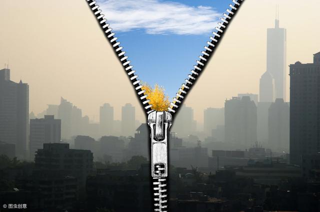 买房不知道怎么选楼层？给你几个参考值