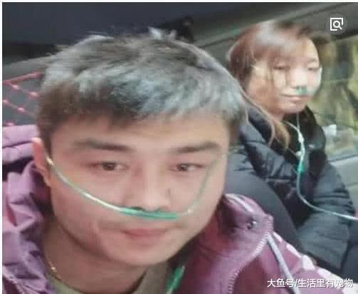 快手网红去世, 却意外涨粉几十万? 快手平台的做法被狂点赞!