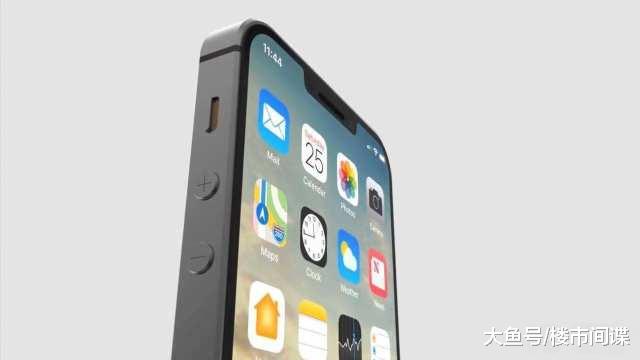 iPhoneSE2要来了？这3大优点深受期待！网友：颜高艺美