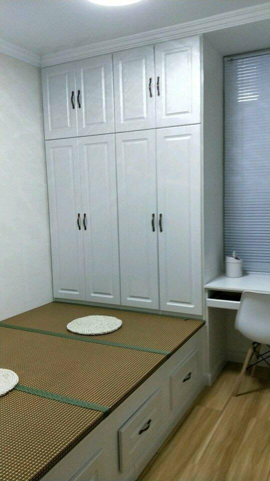 打拼八年，终于给女儿一个家，装修真心漂亮，亲戚都很羡慕，晒晒