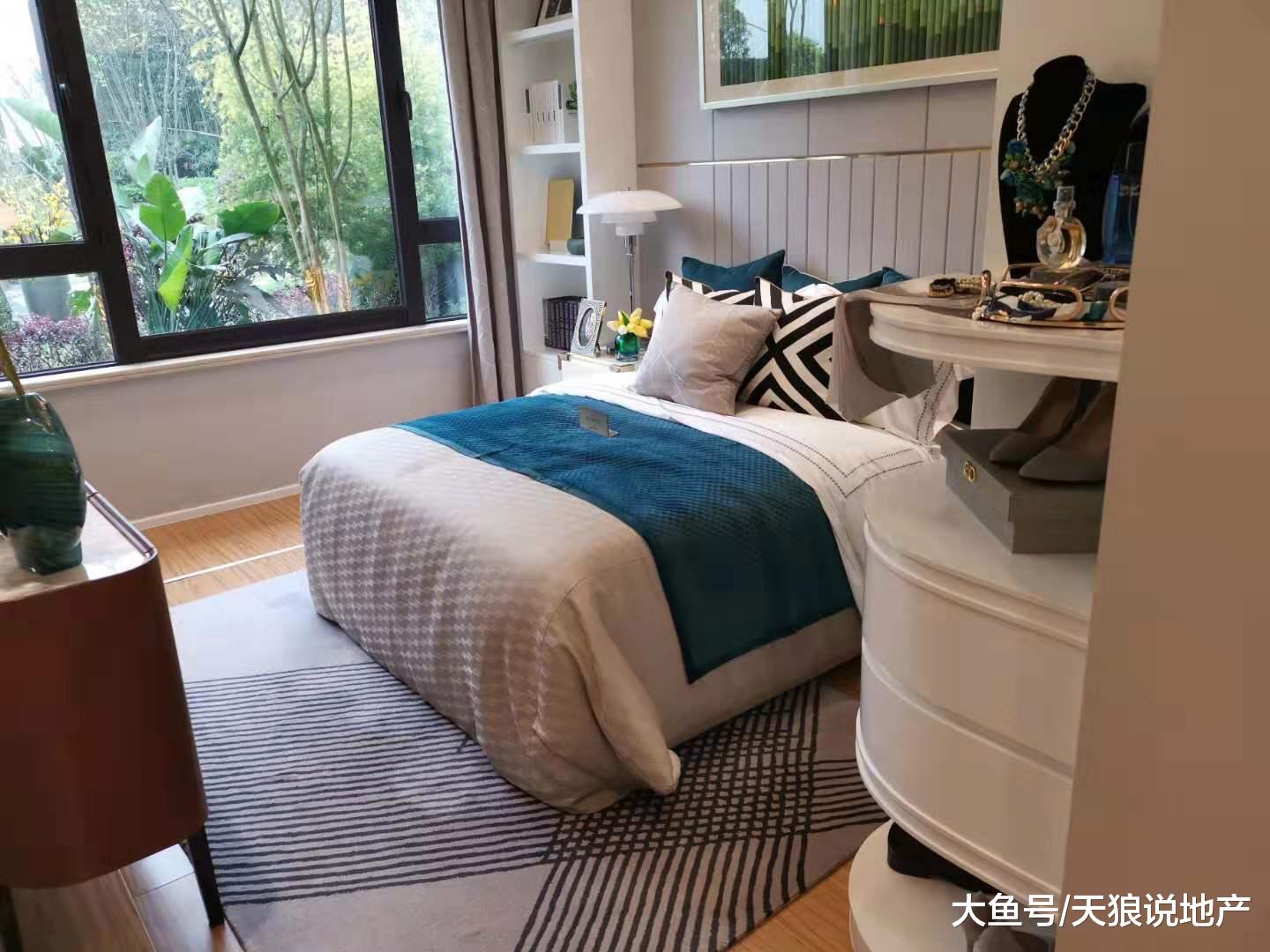 重庆到底还存在多少购房的需求？