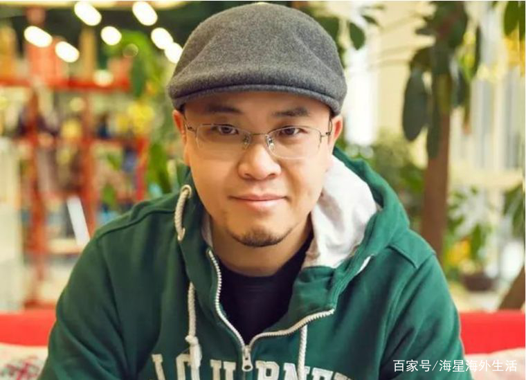 业内人士谈“在日本买房” ——专访在川创始人韩哲