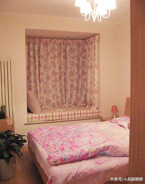 老婆13万装修的60平新房，出差回来一看我愣住了，钱都花哪儿了？