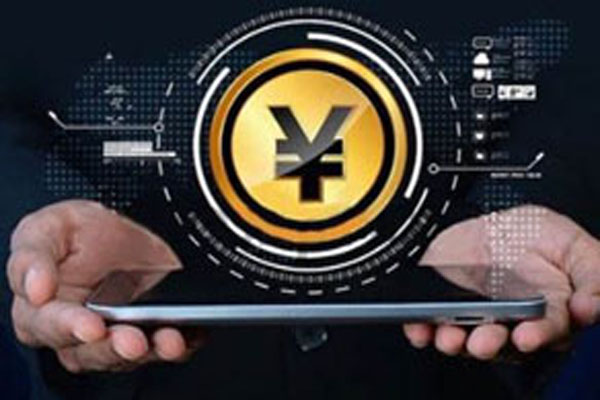 买房贷款最多能贷多少，买房贷款能贷多少年