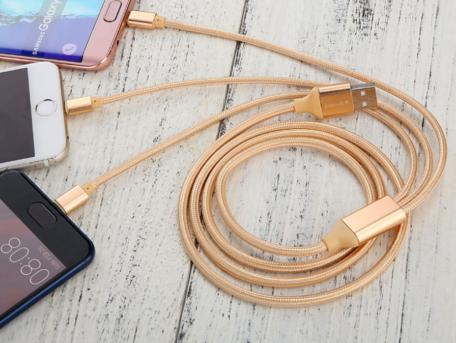 以后再买房，电线坚决不埋墙里，聪明人都这么弄，简直不要太高明