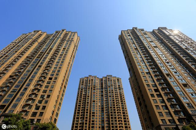 三四线房价还能掀起新的”热潮“吗？网友一席话：难以置信！