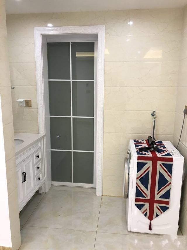 老婆花16萬裝修的新家，簡單又漂亮，人人夸她能干！