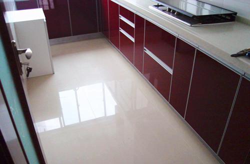 搬进新房才半年，就闹出11个装修问题！老婆说住出租屋都比这强