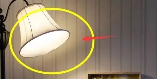 不装大尾巴狼！老工长良心总结20处最值得投入的装修，没句假话！