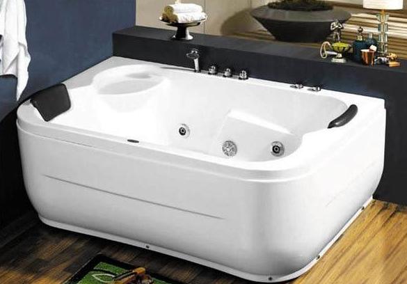 你家再有钱，这4件电器也别随便买回家，关键是没用还碍地方