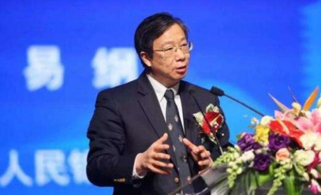 楼市“2大逆转”来袭，国家智囊给出“房价下跌表”，这次很关键