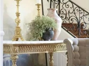 人靠衣装，家靠软装！分分钟变成时尚幸福窝！