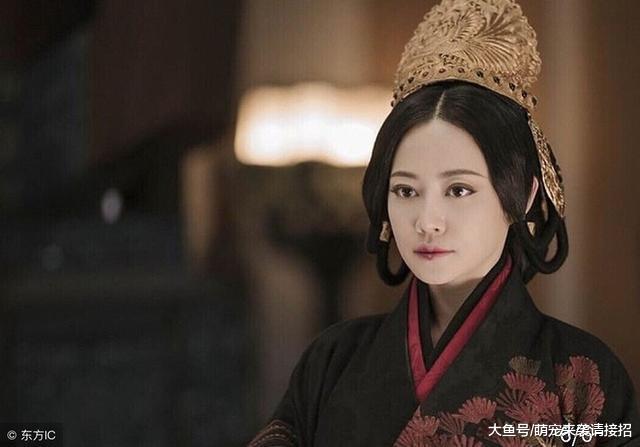 于正《延禧攻略》原班人马出演新剧 风格大变, 网友: 请尊重历史