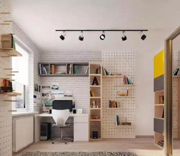 甲醛害了多少家庭？装修污染的受害者，为什么多数都是孩子？