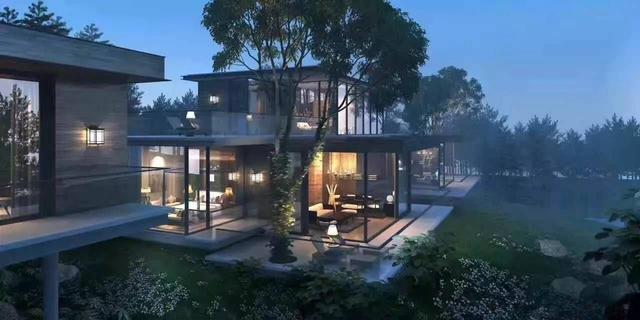 如何甄别二手房源真假？掌握这“五种”方法轻松搞定，新手多看看