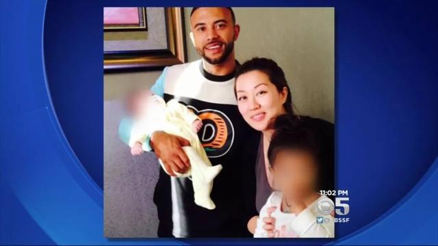 交保3500万美元，杀人无罪的华裔房地产富家女