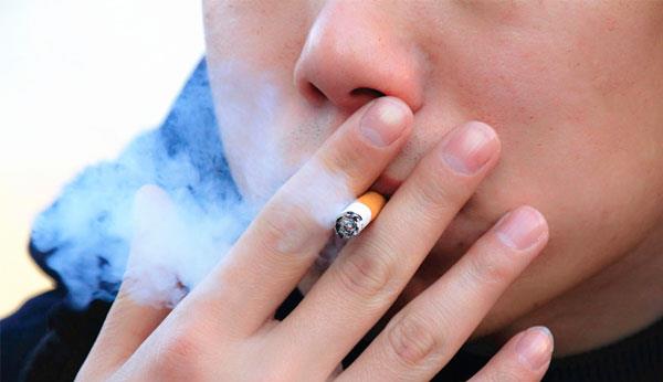 肝脏受损身体会出现哪些表现？养肝护肝，你可能需要这么做