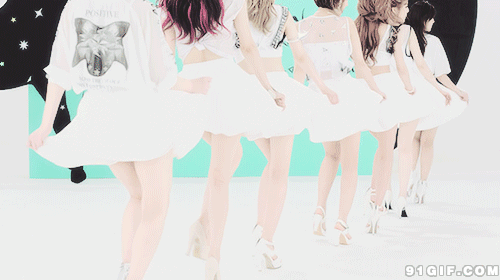 屁股扁平娜扎都无可奈何！性感蜜桃臀不是非要撸铁，秒提臀还细腿