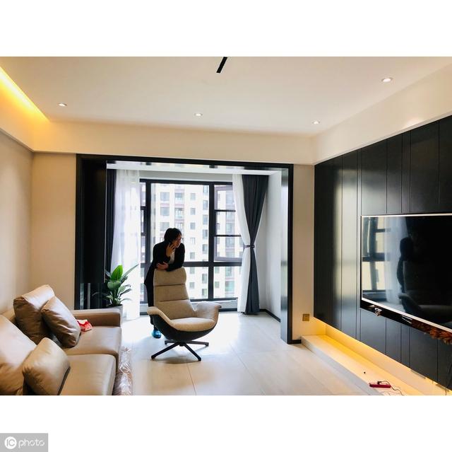 住这些楼层的人都后悔了 买房要避开这几层