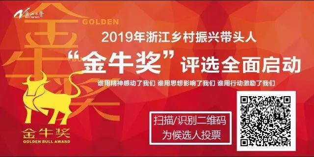 800万江景房，业主收房时傻眼！开发商：站起来看