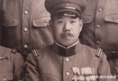 大佐的级别到底有多高？为什么很多日军都想爬上这个位置呢？