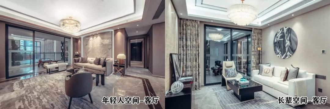 鞠萍姐姐的一条建议，颠覆了一家三代的生活方式