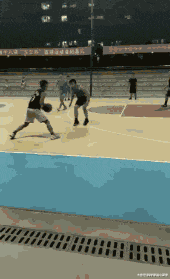 对不起，实在憋不住了