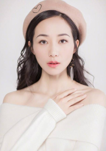 盘点那些从来不接吻戏的明星，李小萌夫妻最不意外！