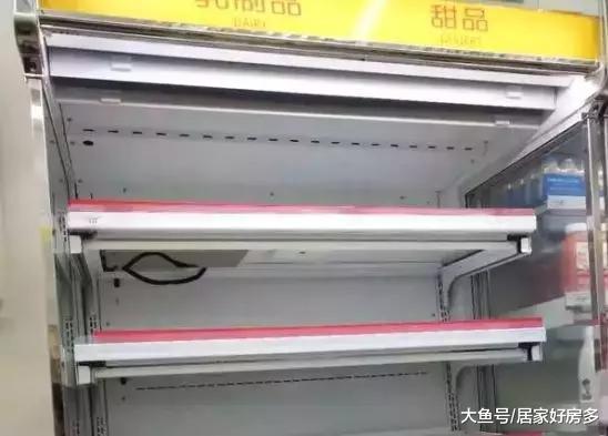 净月怪兽，复华未来世界，貌似走丢了。