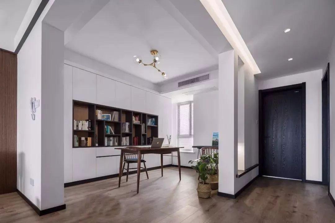 原来百叶帘这么好, 遇到这些情况才知道!