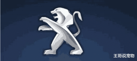 发动机质量最差的4大汽车品牌, 第一名国人加价买