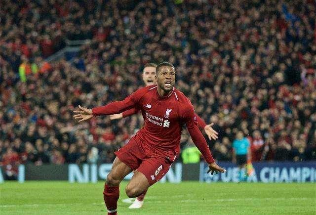 ＂梅吹＂很常见，罕见的是全队都是＂梅吹＂，主教练更是资深＂梅吹＂