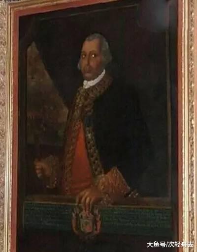 ＂世界十大禁画真的存在吗？！！（一起来看看吧！！）＂