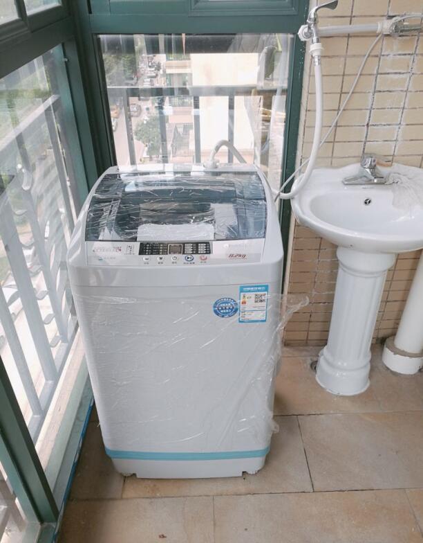 安逸 宁静 温馨的装修效果 这样的家就是众人所期望的理想型吧