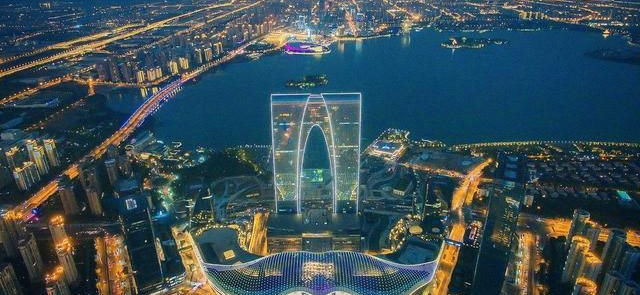 日本房子泡沫，聰明人干了什么？中國房價不漲了，如何借鑒他們？