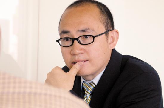 中國到底有多少套房子？專家：房子嚴重過剩，全部農民進城都夠住