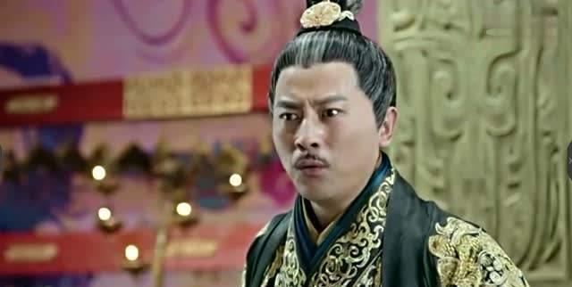 苏洵为什么说六国破灭，弊在贿秦？北宋与辽国、西夏是重蹈覆辙