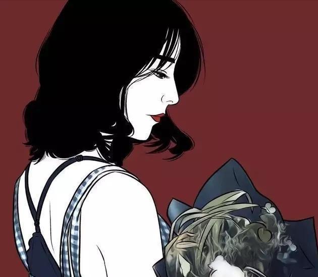 “初次去男友家被要求做饭，从厨房出来看了眼餐桌，我直接走人”