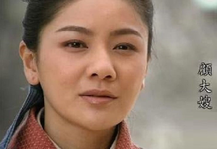 盘点水浒传中梁山好汉的“搞笑绰号”，看到第三个，笑得肚子疼