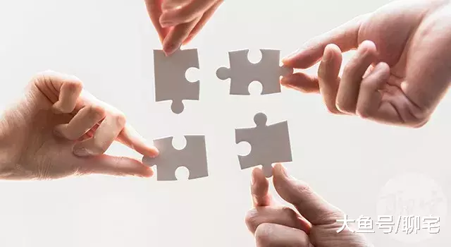 今年郑州3万套安置房将竣工/2月CPI环比涨1.5％