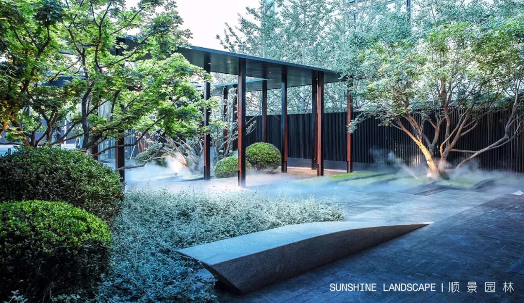 融创又一力作 | 中原壹号院