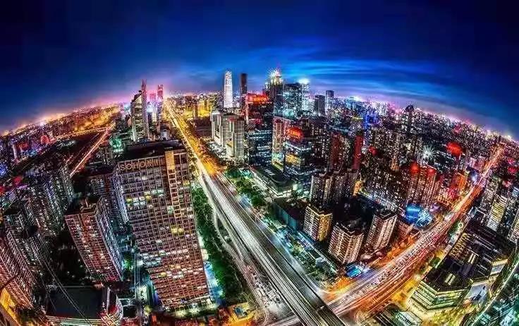 泰国房产vs中国房产，到底哪个性价比更胜一筹？