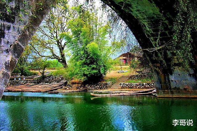 活得有趣，才是最好的人生状态！