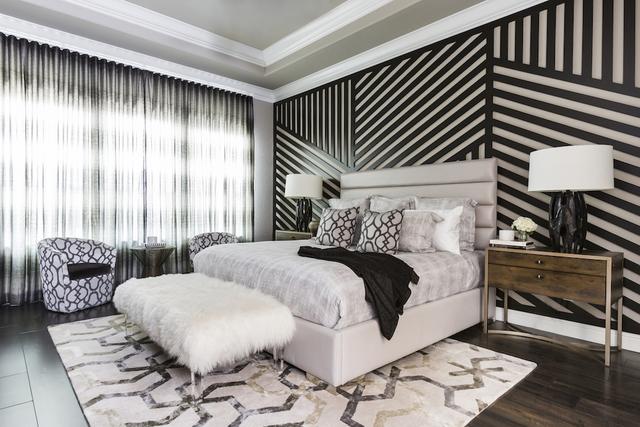 宁波BDHOME BD装饰之小复式楼梯设计全攻略，新家重中之重！